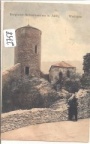 Schneckenstein