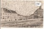 Austerlitz