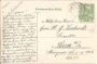 Austerlitz