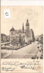 Kassa
