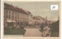 Kassa