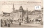 Kassa
