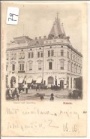 Kassa
