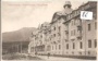 Hohe Tatra