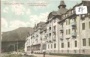 Hohe Tatra