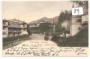 Hohe Tatra