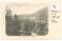 Hohe Tatra
