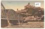 Trencin