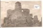 Trencin