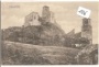 Trencin