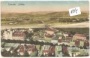 Trencin