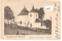Zborov