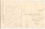 Alt - Walddorf