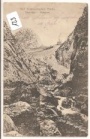 Waagthal