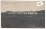 Zilina