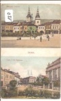 Zilina