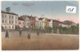 Presov