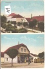 Pouchov