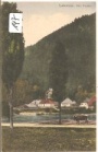 Lubochna