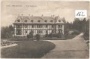 Dolni Smokovec