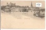 Pressburg