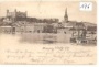 Pressburg