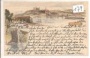 Pressburg