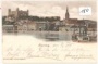Pressburg