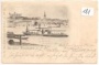 Pressburg
