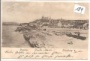 Pressburg