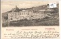 Pressburg