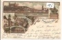 Pressburg