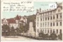 Pressburg