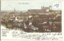 Pressburg