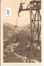 Jasna