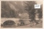 Hohe Tatra