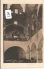 Bardiov