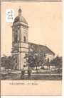 Wallendorf