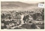 Zlate Moravce