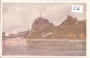 Theben