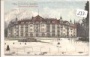 Hohe - Tatra