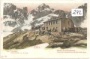 Hohe Tatra