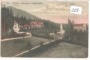 Hohe Tatra