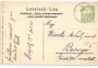 Lomnitz