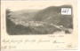 Teplitz