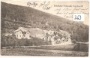 Teplitz