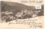 Teplitz