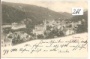 Teplitz