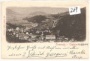 Teplitz