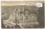Teplitz